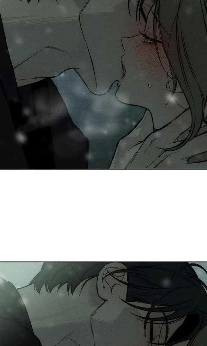 Tears on a Withered Flower Chapter 31 Page 19