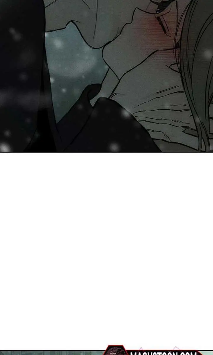Tears on a Withered Flower Chapter 31 Page 20