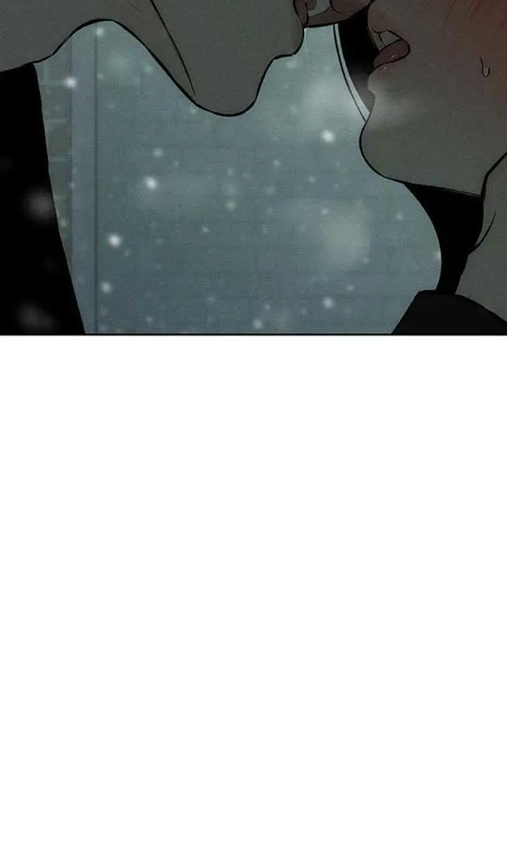 Tears on a Withered Flower Chapter 31 Page 33
