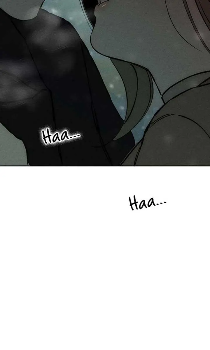 Tears on a Withered Flower Chapter 31 Page 35