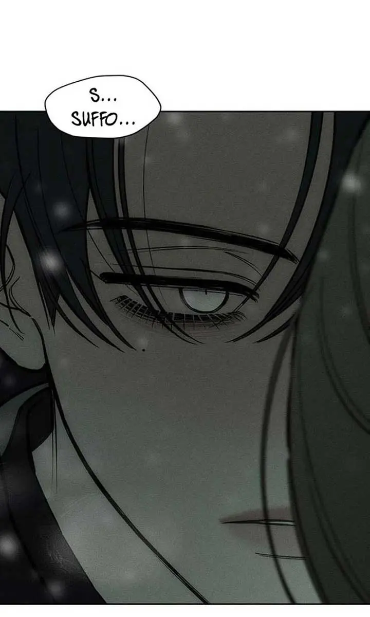 Tears on a Withered Flower Chapter 31 Page 36