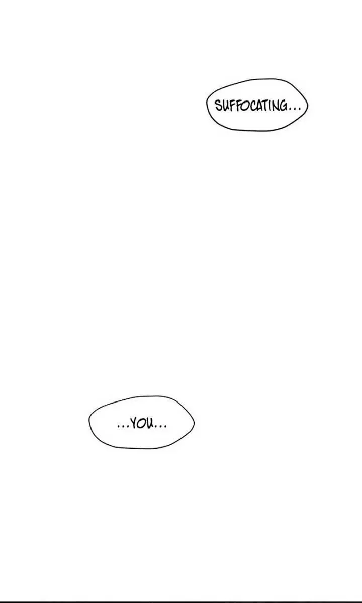 Tears on a Withered Flower Chapter 31 Page 37