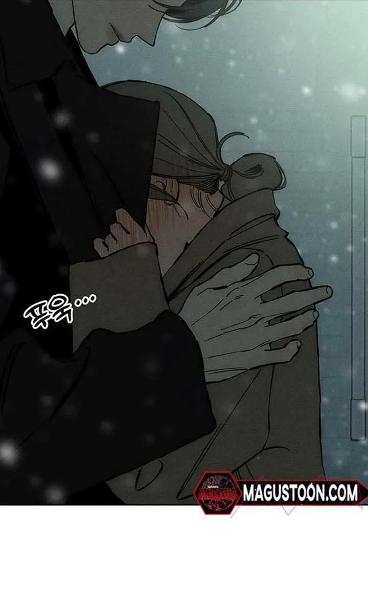 Tears on a Withered Flower Chapter 31 Page 38