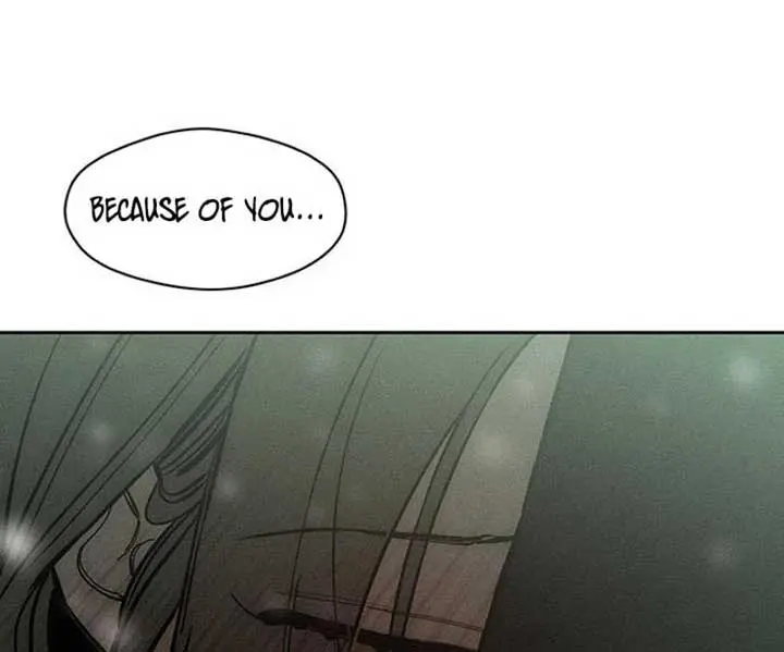 Tears on a Withered Flower Chapter 31 Page 40