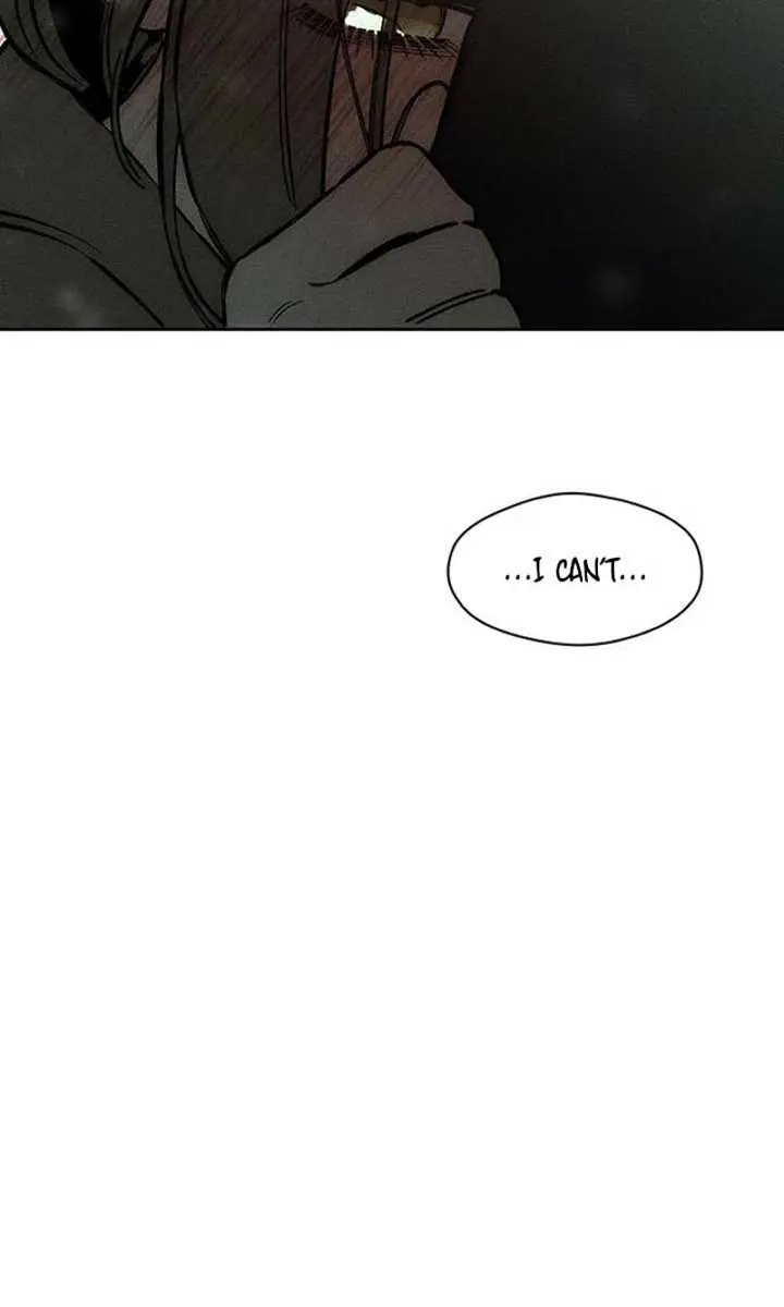 Tears on a Withered Flower Chapter 31 Page 41