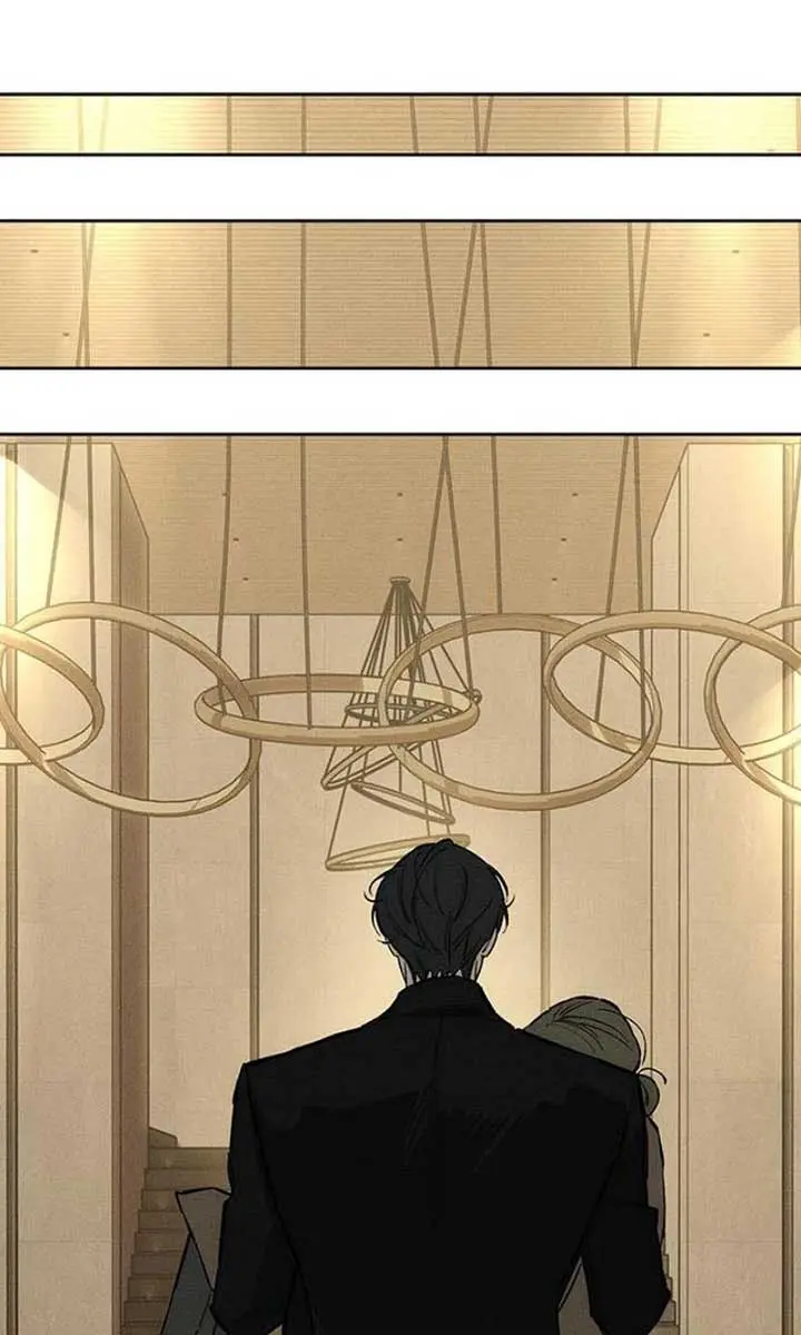 Tears on a Withered Flower Chapter 31 Page 48