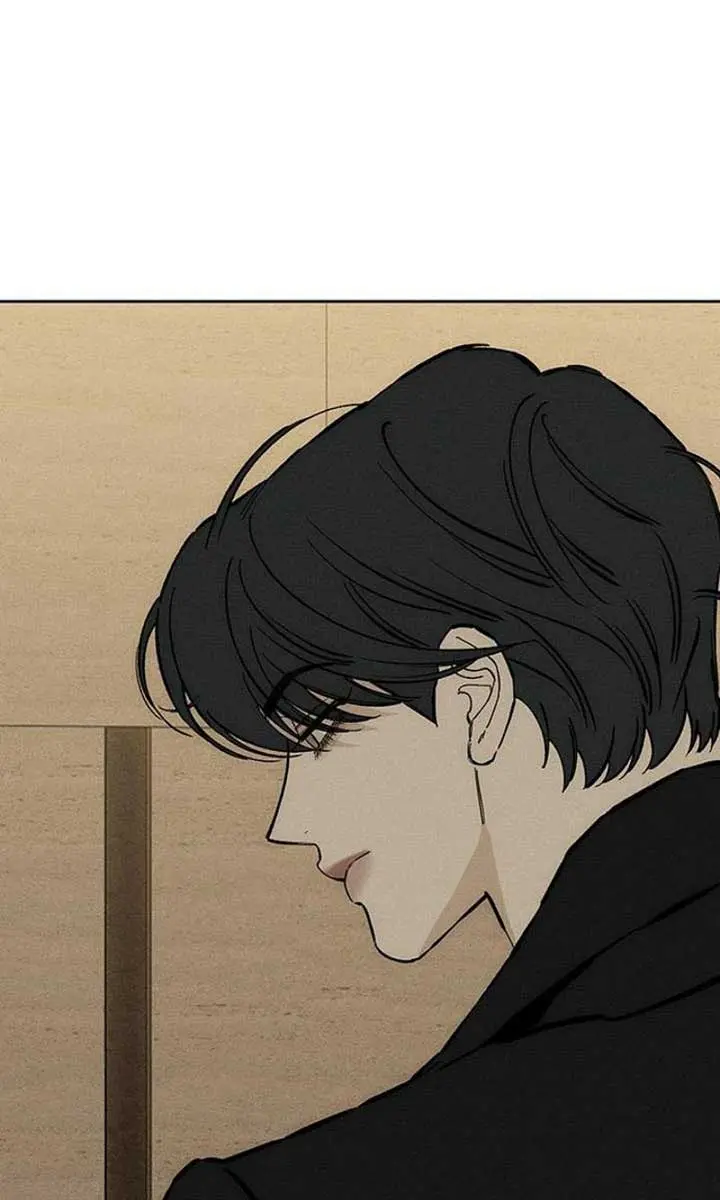 Tears on a Withered Flower Chapter 31 Page 56
