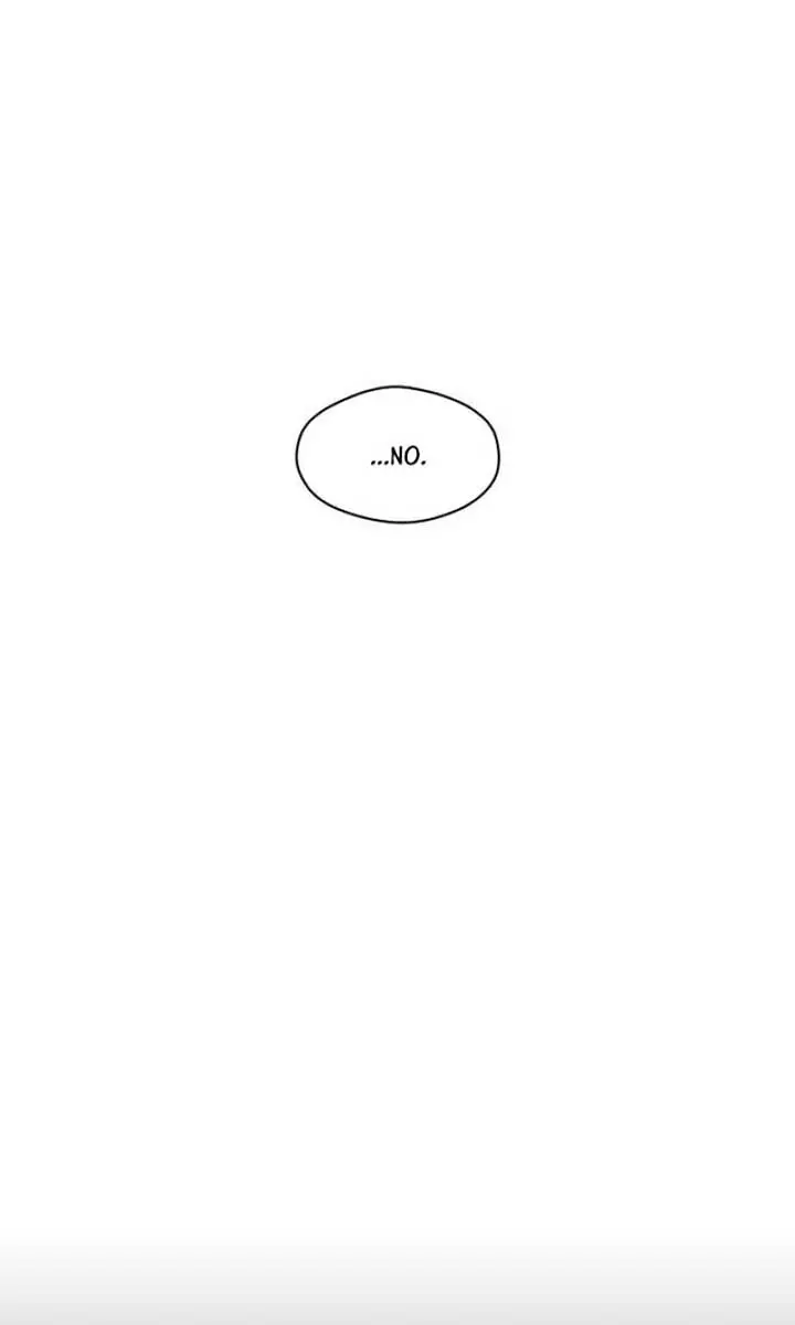 Tears on a Withered Flower Chapter 31 Page 60