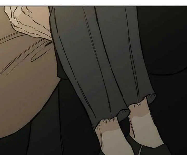 Tears on a Withered Flower Chapter 31 Page 66