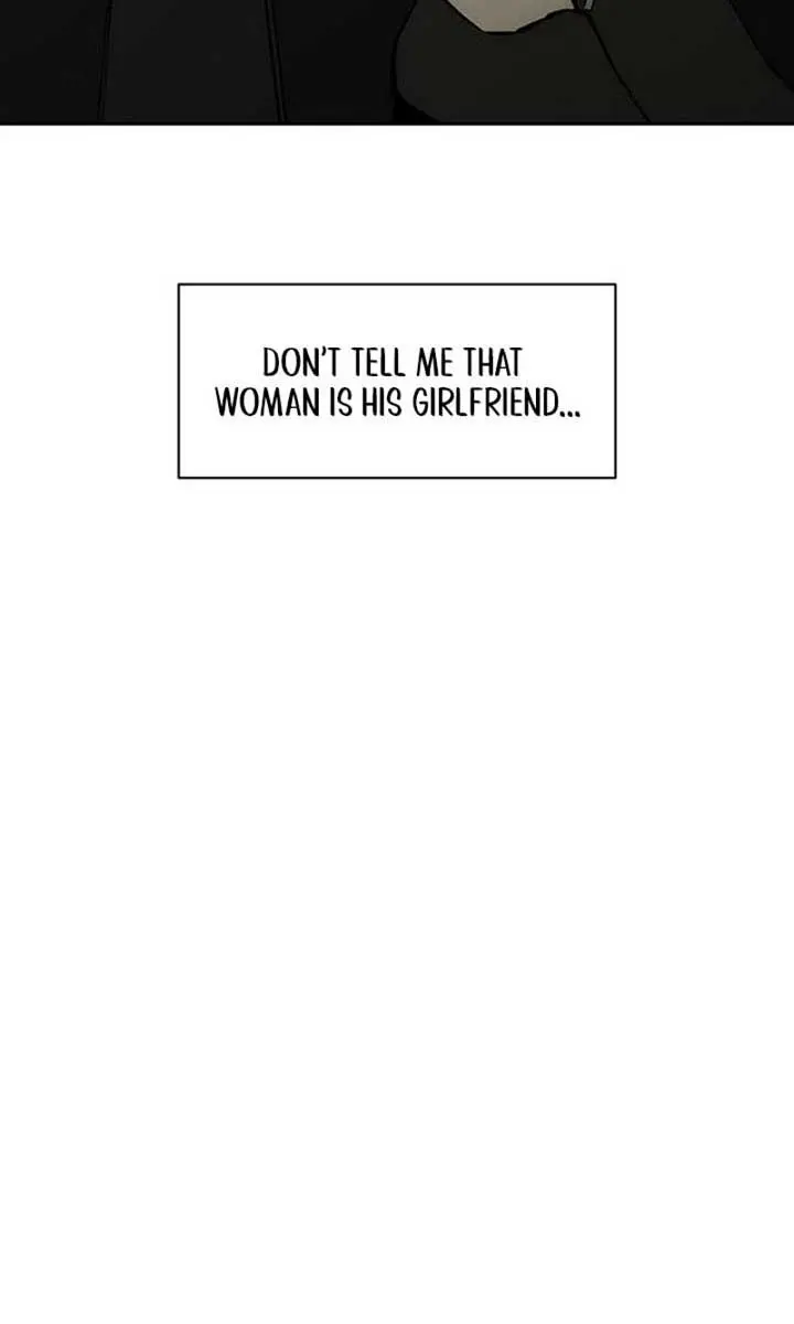 Tears on a Withered Flower Chapter 31 Page 67