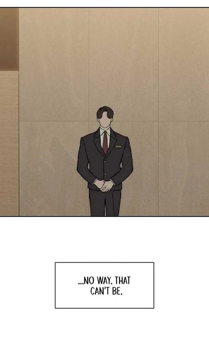 Tears on a Withered Flower Chapter 31 Page 68
