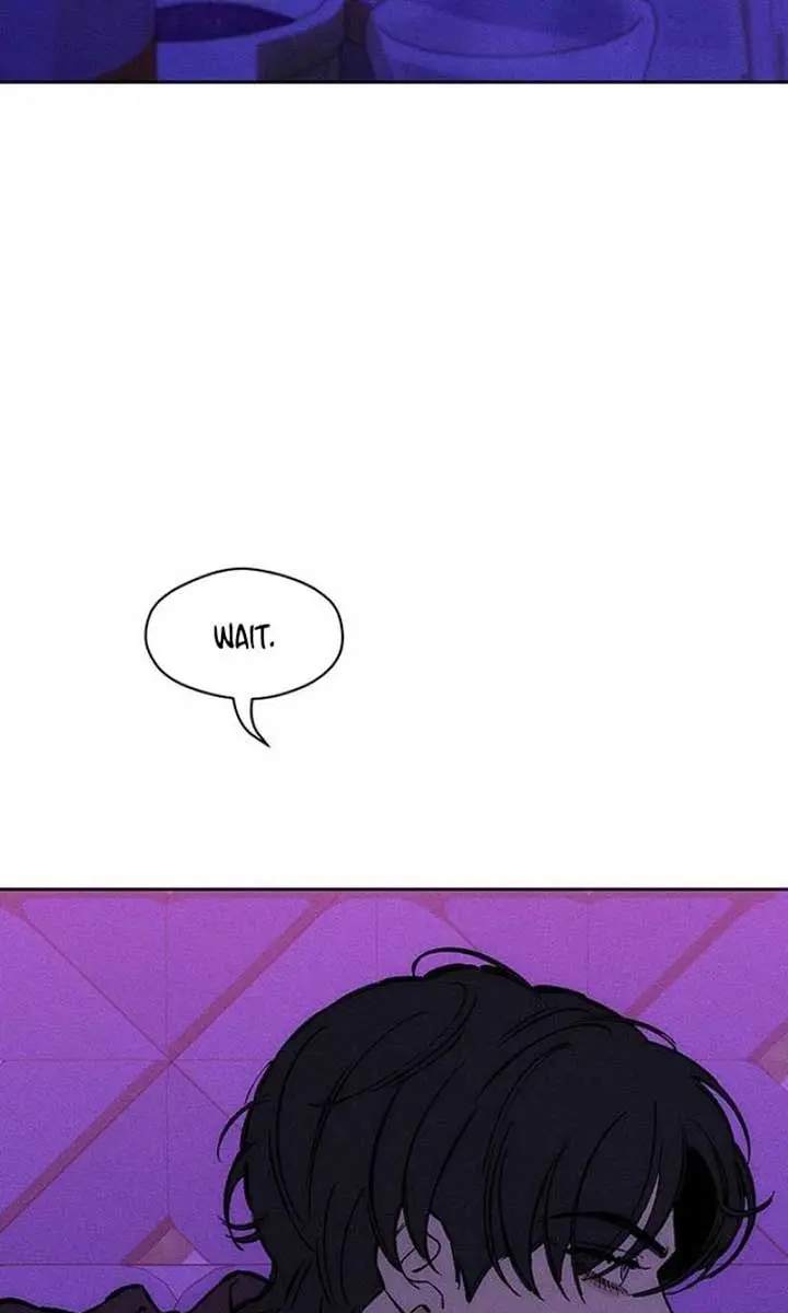 Tears on a Withered Flower Chapter 31 Page 71