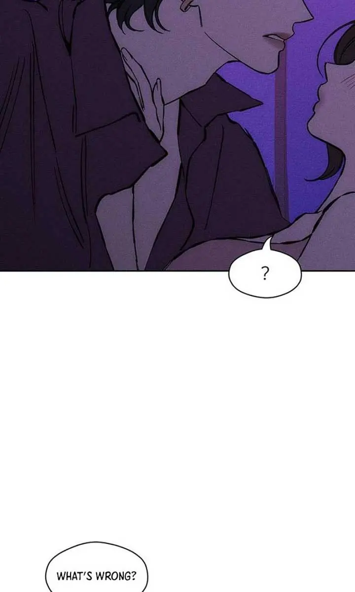 Tears on a Withered Flower Chapter 31 Page 72