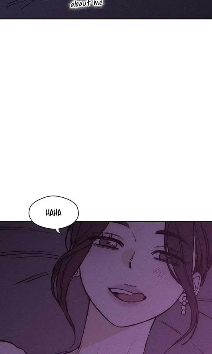 Tears on a Withered Flower Chapter 31 Page 74