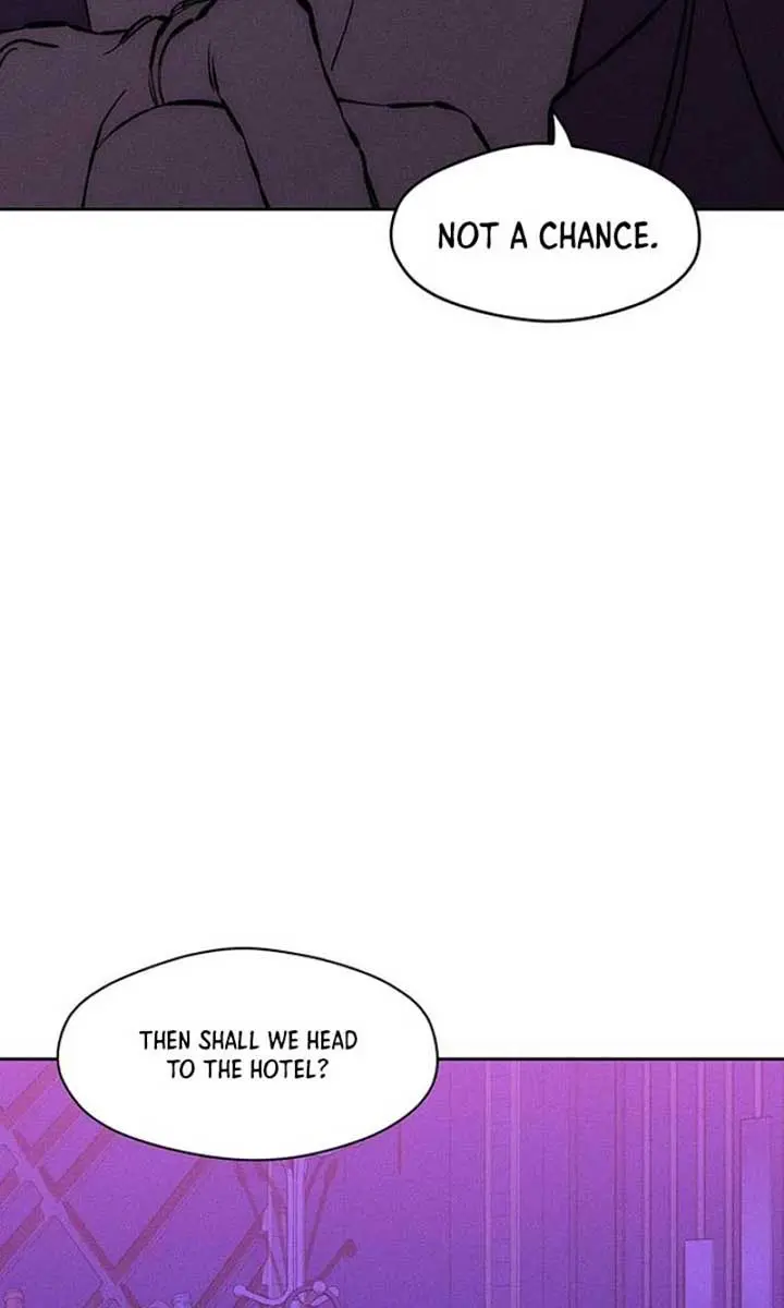 Tears on a Withered Flower Chapter 31 Page 77