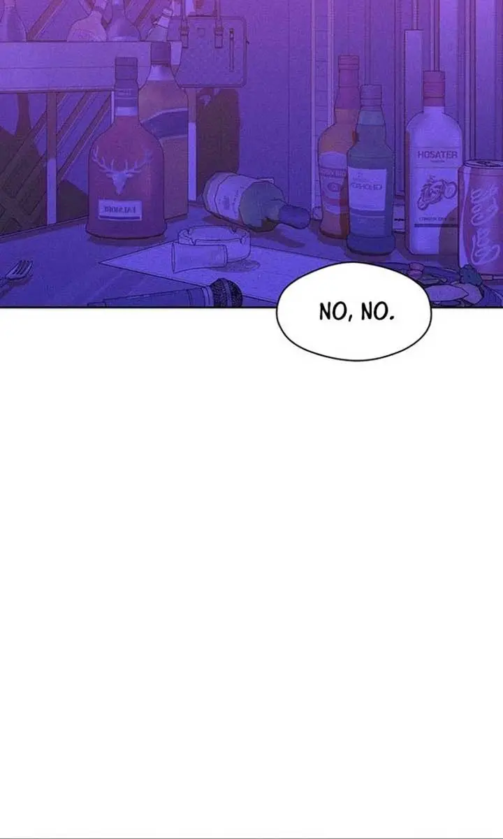 Tears on a Withered Flower Chapter 31 Page 78