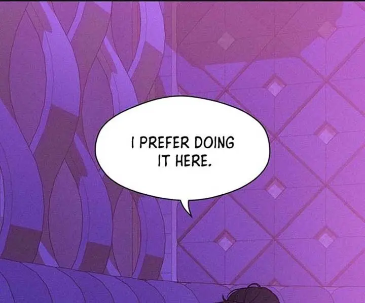 Tears on a Withered Flower Chapter 31 Page 79