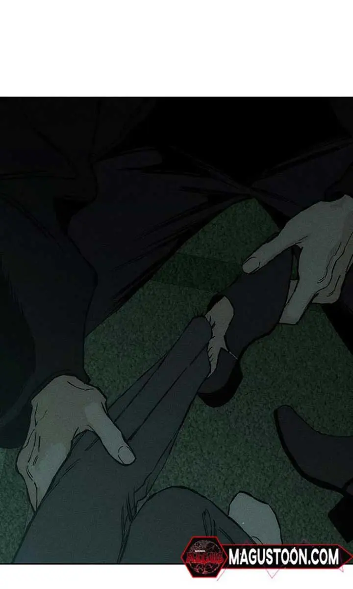 Tears on a Withered Flower Chapter 31 Page 89