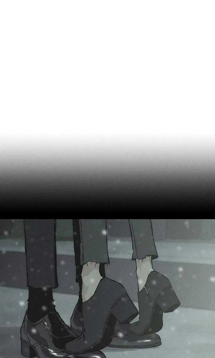 Tears on a Withered Flower Chapter 31 Page 90