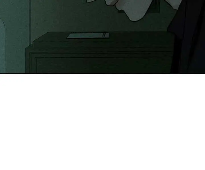 Tears on a Withered Flower Chapter 31 Page 92