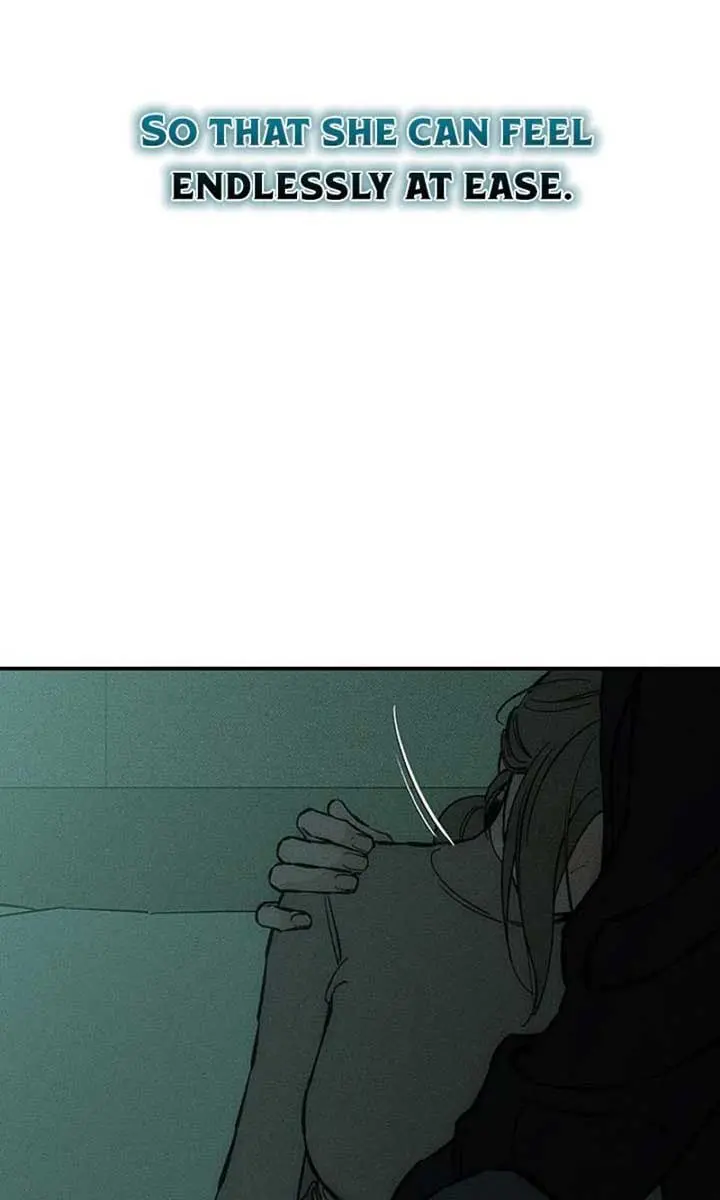 Tears on a Withered Flower Chapter 31 Page 96