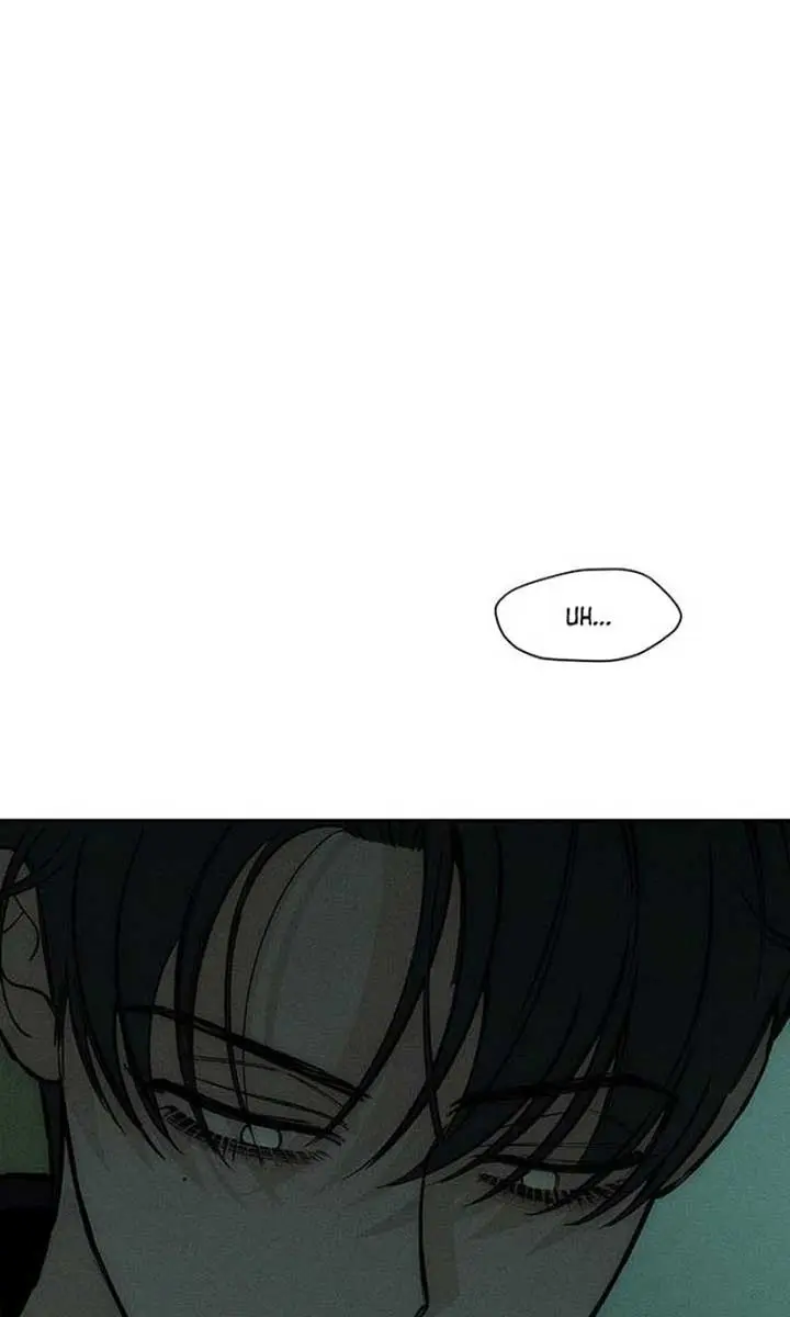 Tears on a Withered Flower Chapter 31 Page 100
