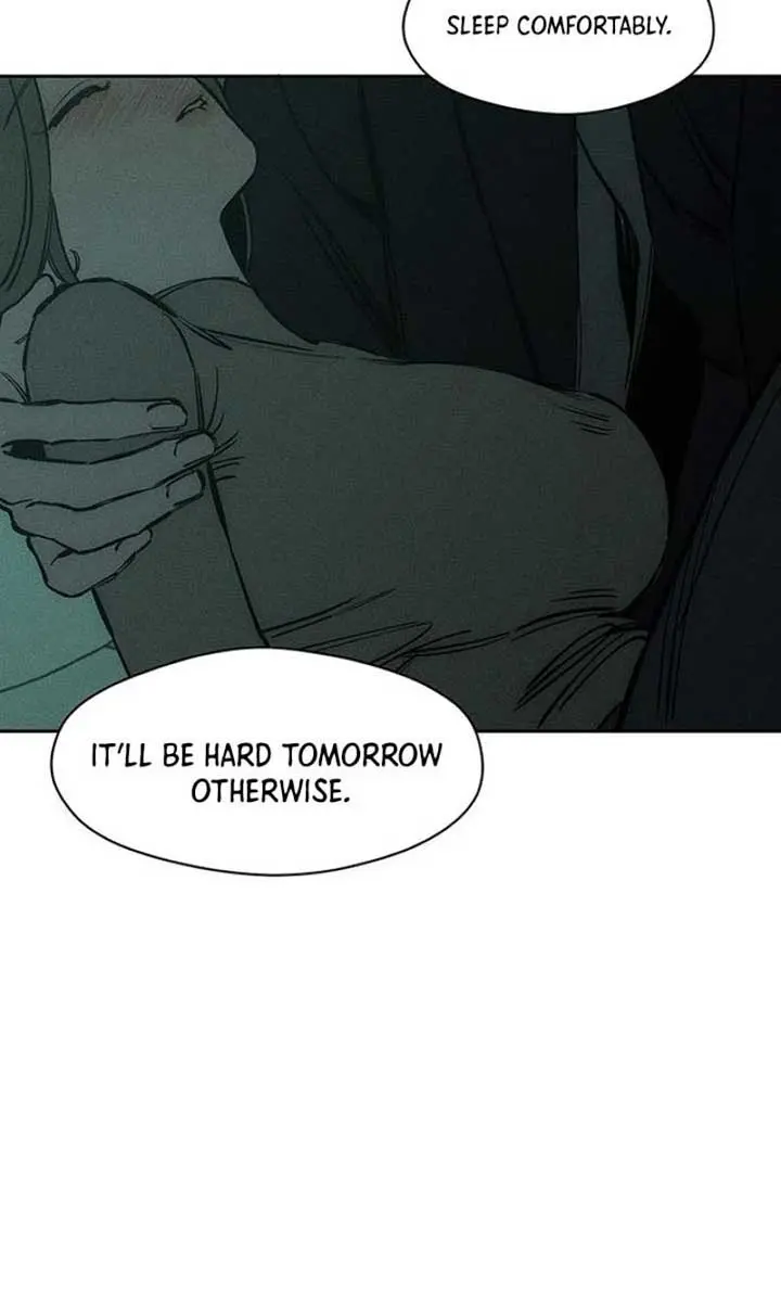 Tears on a Withered Flower Chapter 31 Page 103