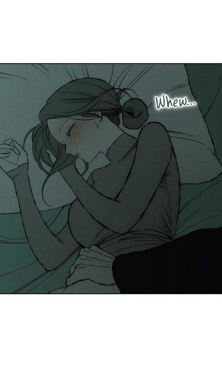 Tears on a Withered Flower Chapter 31 Page 104