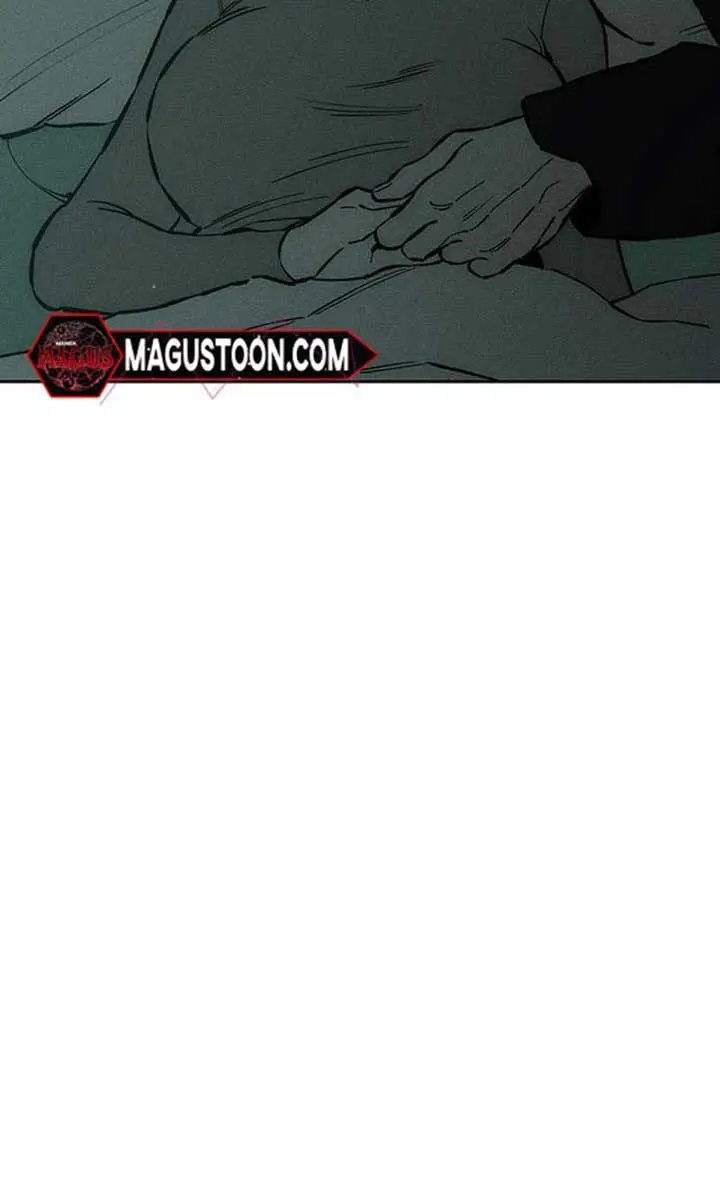 Tears on a Withered Flower Chapter 31 Page 106