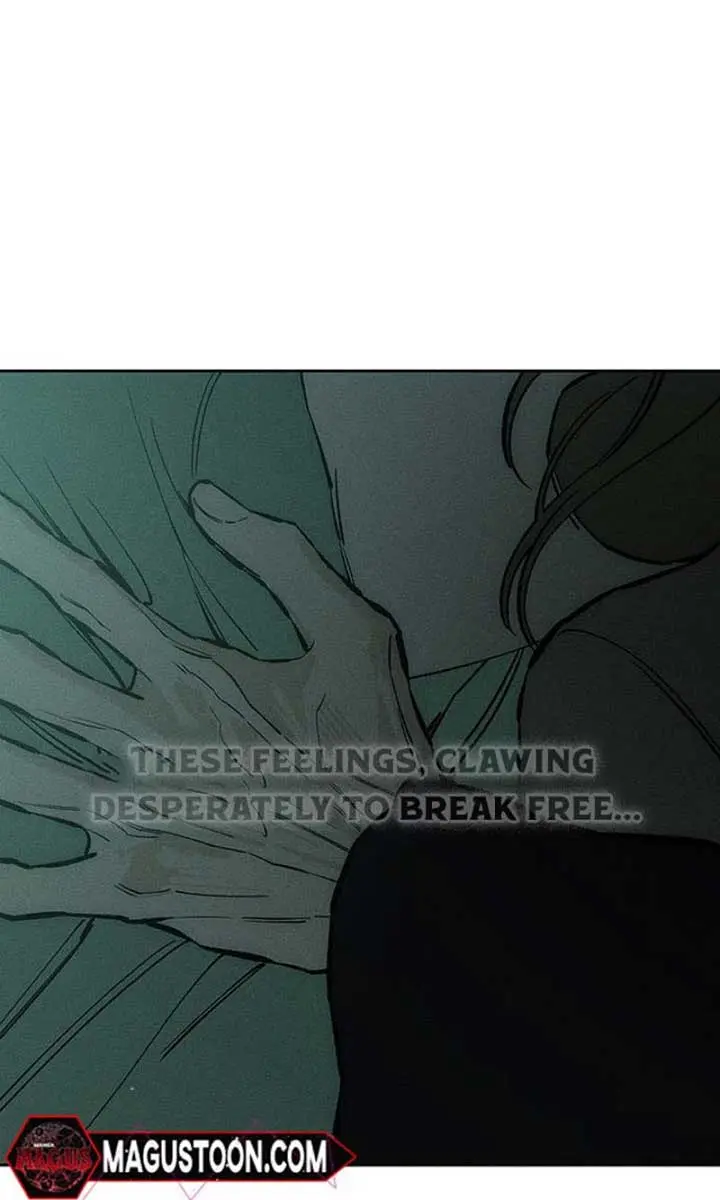 Tears on a Withered Flower Chapter 31 Page 109