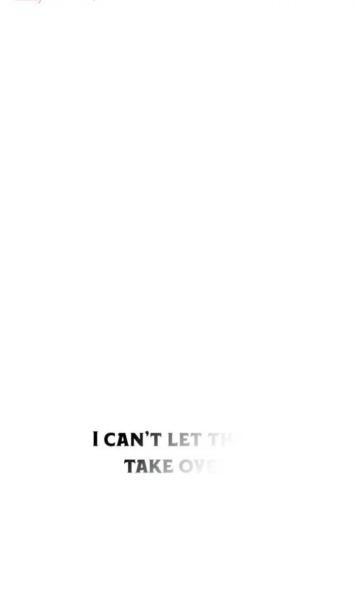 Tears on a Withered Flower Chapter 31 Page 110