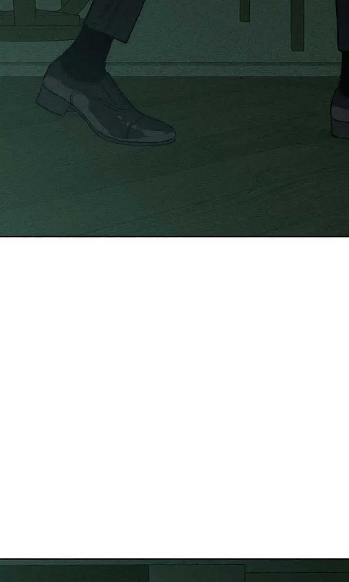 Tears on a Withered Flower Chapter 31 Page 113