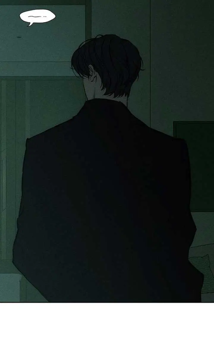 Tears on a Withered Flower Chapter 31 Page 114