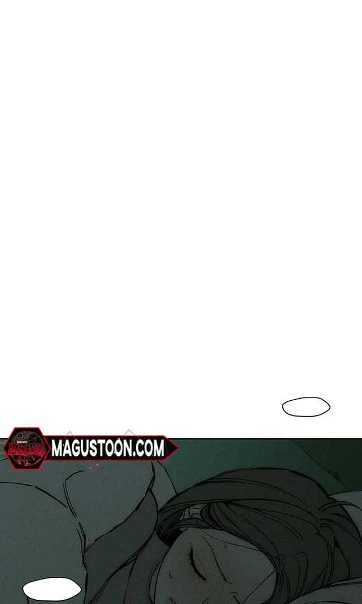 Tears on a Withered Flower Chapter 31 Page 115