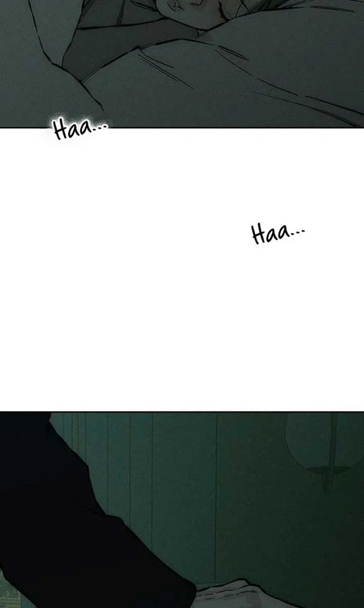 Tears on a Withered Flower Chapter 31 Page 116