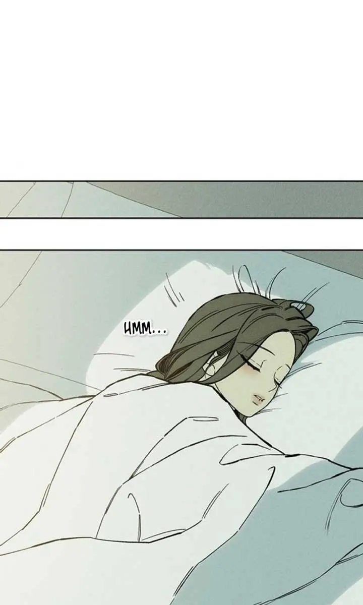Tears on a Withered Flower Chapter 32 Page 2