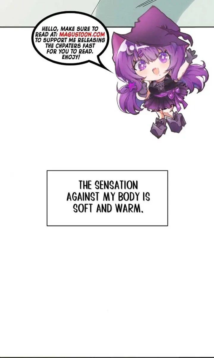 Tears on a Withered Flower Chapter 32 Page 3