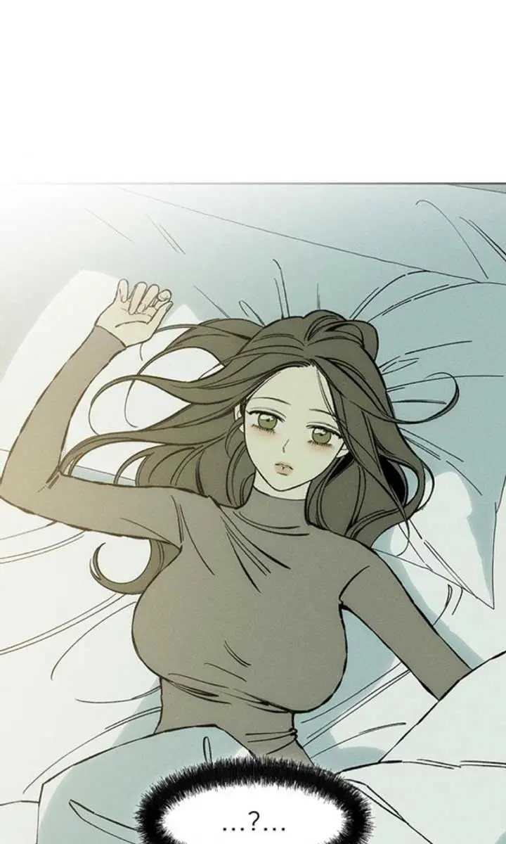 Tears on a Withered Flower Chapter 32 Page 6
