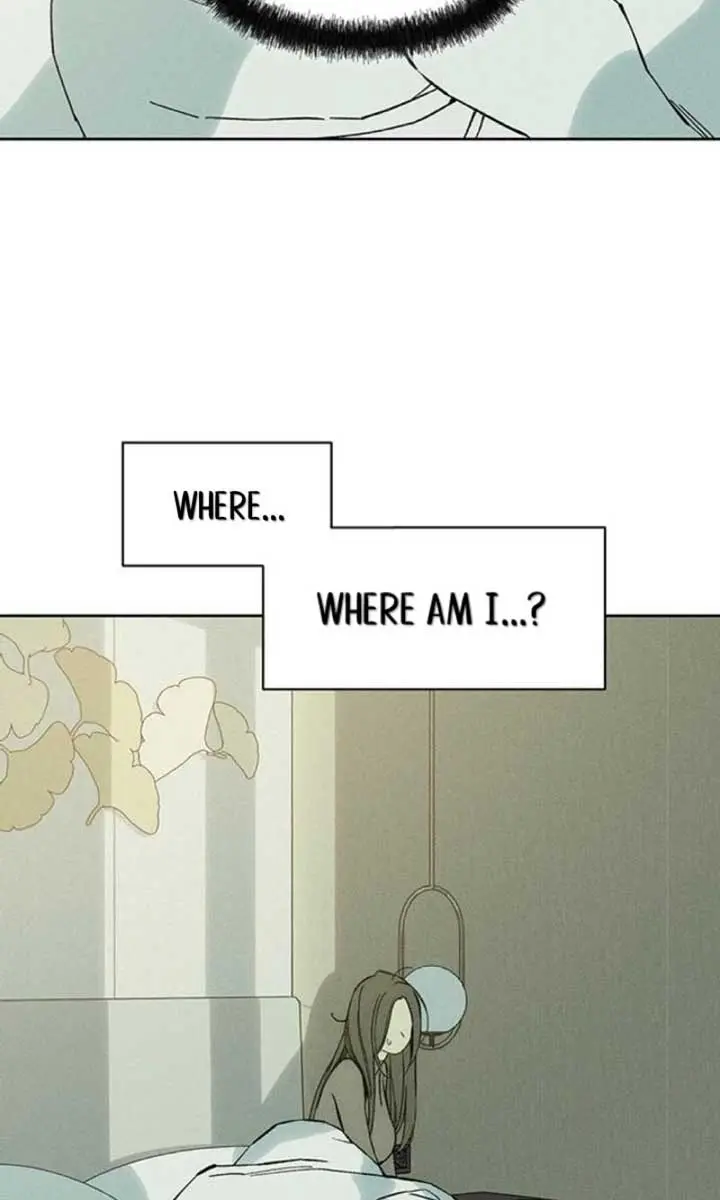 Tears on a Withered Flower Chapter 32 Page 7