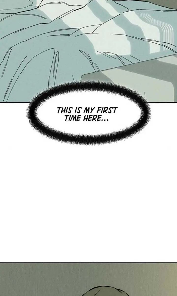 Tears on a Withered Flower Chapter 32 Page 8