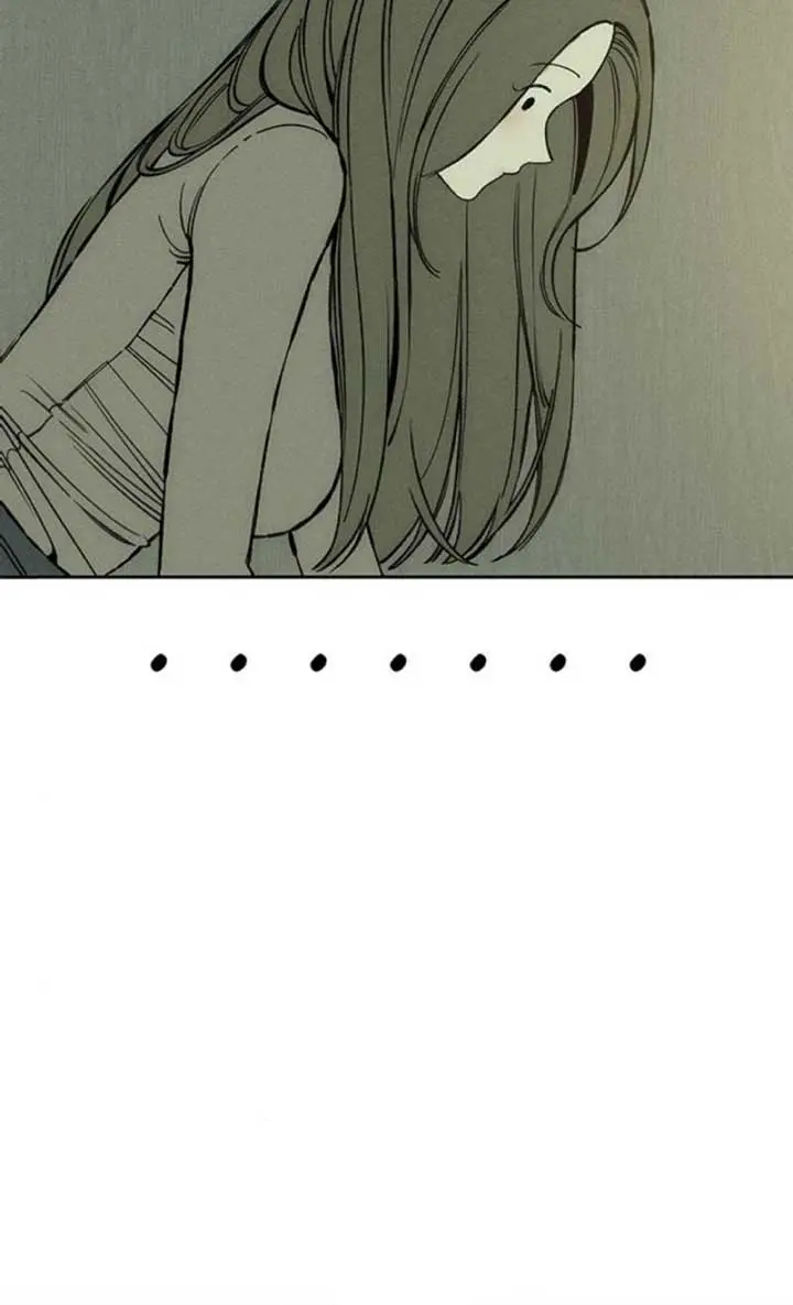 Tears on a Withered Flower Chapter 32 Page 13