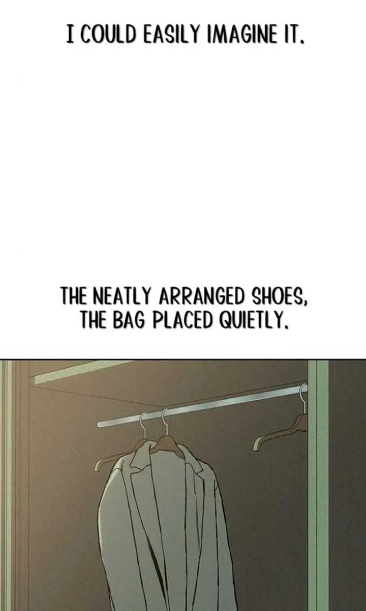 Tears on a Withered Flower Chapter 32 Page 20
