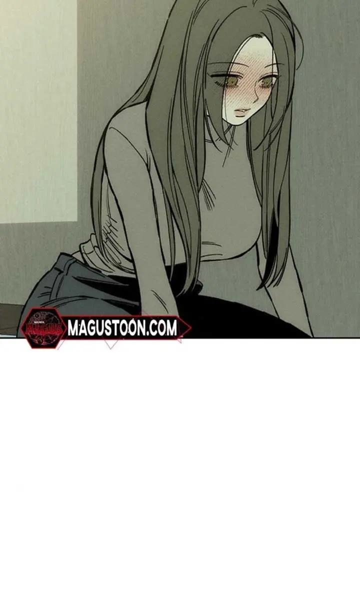 Tears on a Withered Flower Chapter 32 Page 24