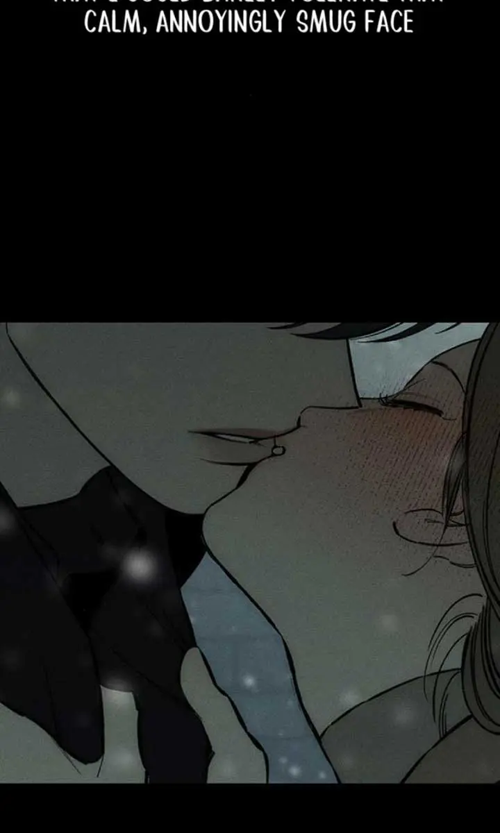 Tears on a Withered Flower Chapter 32 Page 32
