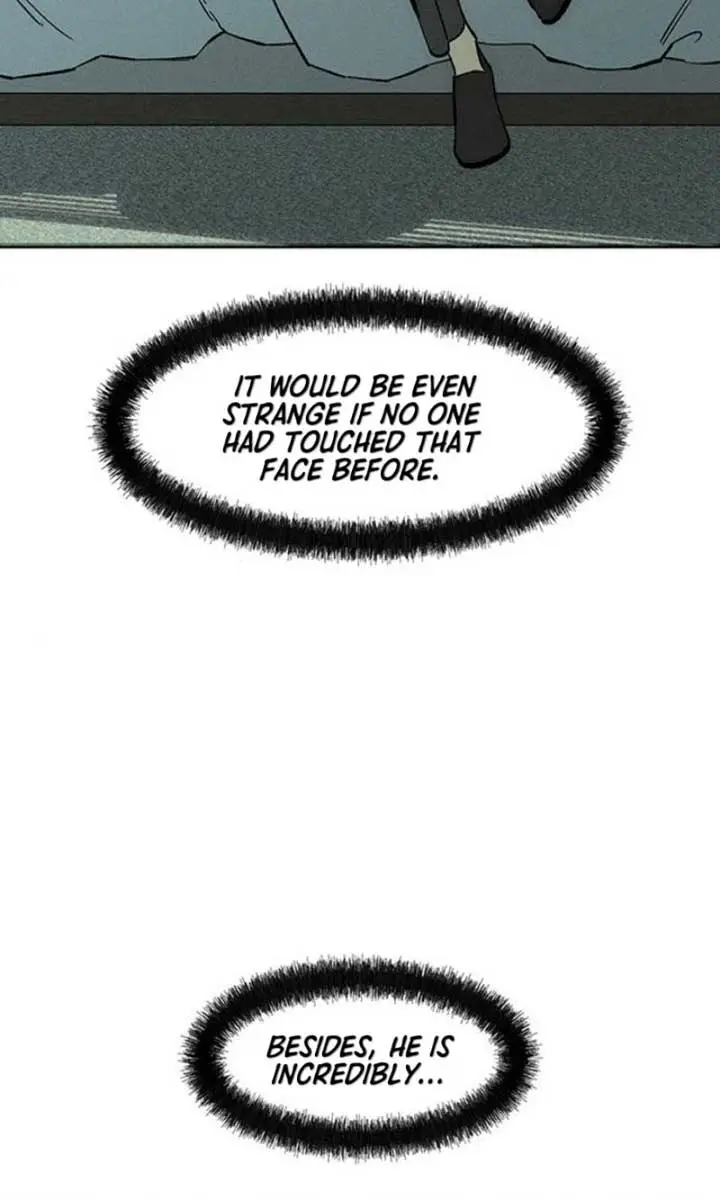 Tears on a Withered Flower Chapter 32 Page 36