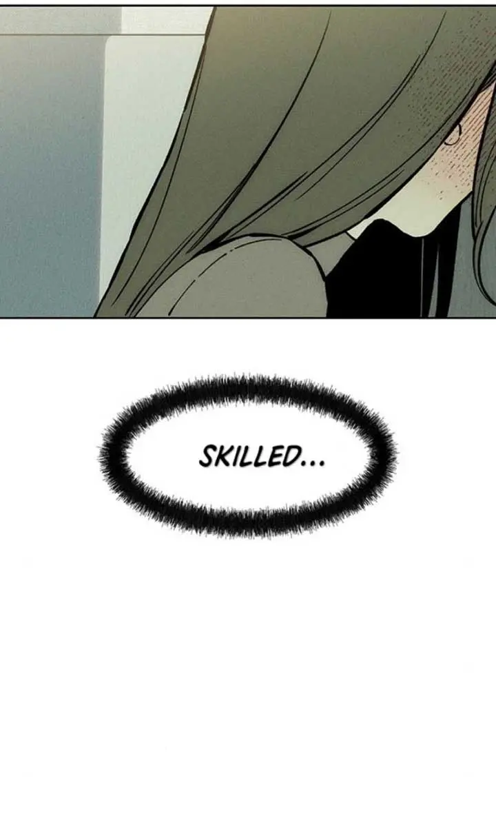 Tears on a Withered Flower Chapter 32 Page 37