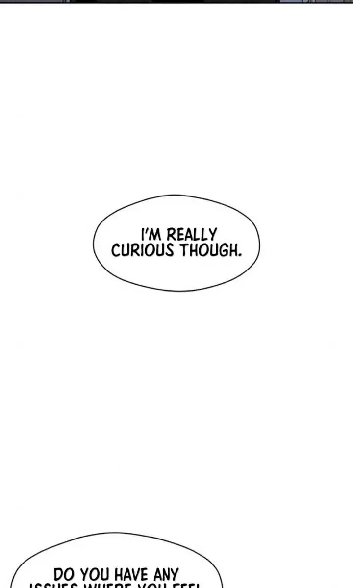 Tears on a Withered Flower Chapter 32 Page 54