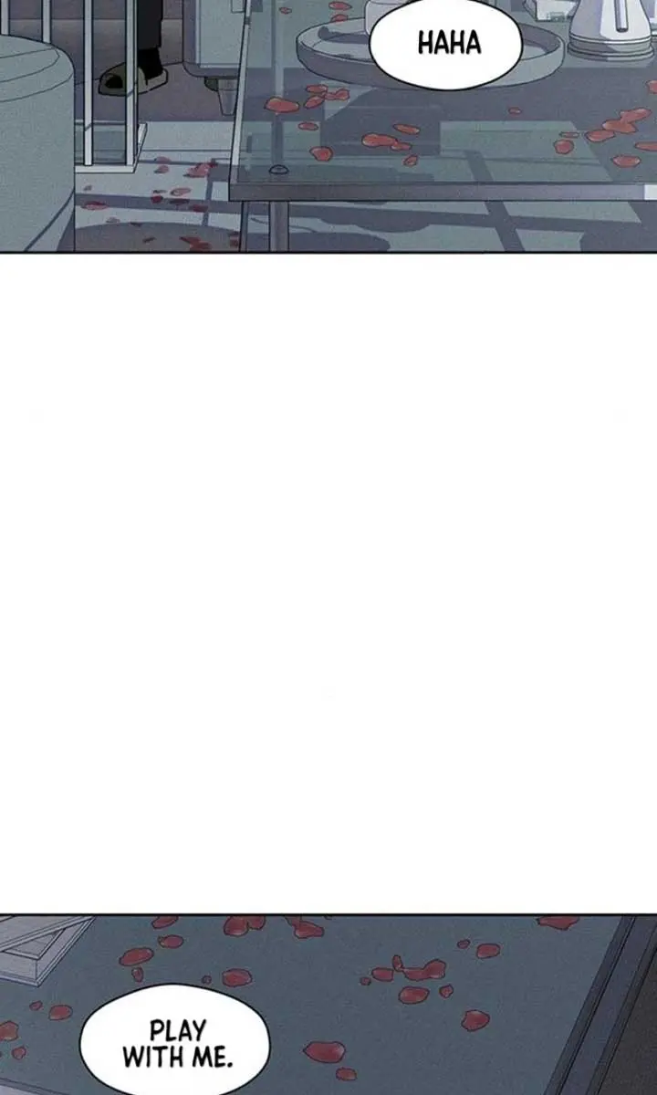 Tears on a Withered Flower Chapter 32 Page 56