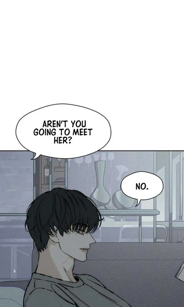 Tears on a Withered Flower Chapter 32 Page 58