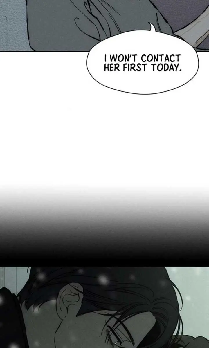 Tears on a Withered Flower Chapter 32 Page 59